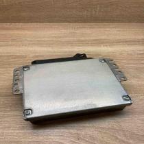 90491975 S96001  Engine control unit/module ECU Opel Omega B1