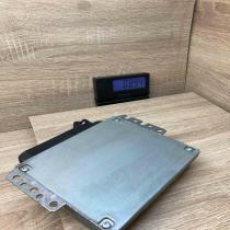 90491975 S96001  Engine control unit/module ECU Opel Omega B1