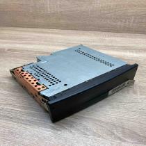 8200205833  Amplifier Radio Navigation unit CD/DVD player Renault Espace IV