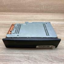 8200205833  Amplifier Radio Navigation unit CD/DVD player Renault Espace IV