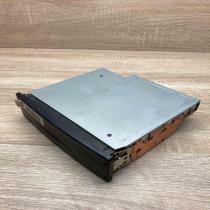 8200205833  Amplifier Radio Navigation unit CD/DVD player Renault Espace IV