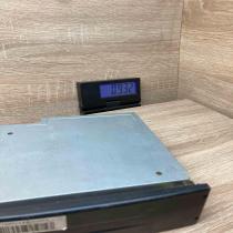 8200205833  Amplifier Radio Navigation unit CD/DVD player Renault Espace IV