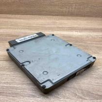 98AB 12A650 BGH HATE  Engine control unit/module ECU Ford Focus