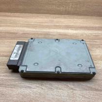 98AB 12A650 BGH HATE  Engine control unit/module ECU Ford Focus