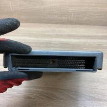 98AB 12A650 BGH HATE  Engine control unit/module ECU Ford Focus