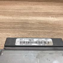 98AB 12A650 BGH HATE  Engine control unit/module ECU Ford Focus