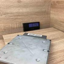 98AB 12A650 BGH HATE  Engine control unit/module ECU Ford Focus