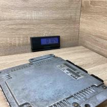 9642014980 0281010595 EDC15C268 Engine control unit/module ECU Hyundai Accent