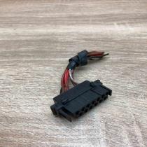 929011 1 929012 1 ZF12 1 Other wiring loom Opel Zafira A