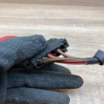 929011 1 929012 1 ZF12 1 Other wiring loom Opel Zafira A