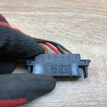 929011 1 929012 1 ZF12 1 Other wiring loom Opel Zafira A