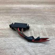 929011 1 929012 1 ZF12 1 Other wiring loom Opel Zafira A