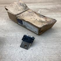 A1175450900   Other relay Mercedes-Benz CLA C117 X117 W117