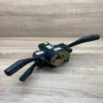 3C0953549K 3C9953513B 3C0959653B Wiper turn signal indicator stalk/switch Volksw