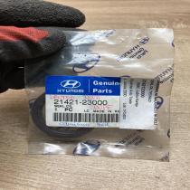 21421 23000 2142123000  Other front suspension part Hyundai i30