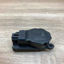 3M5H 19E616 AB EAD251  Air flap motor/actuator Ford C-MAX I