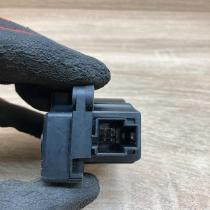 3M5H 19E616 AB EAD251  Air flap motor/actuator Ford C-MAX I