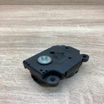 3M5H 19E616 AB EAD251  Air flap motor/actuator Ford C-MAX I