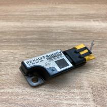 7700429426 550633400  Airbag control unit/module Renault Scenic I