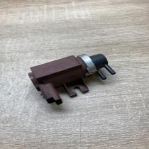 9650098380 70096602  Turbo solenoid valve Peugeot 407