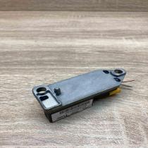 7700429426 550633400  Airbag control unit/module Renault Scenic I