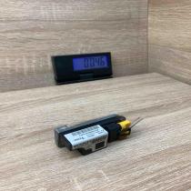 7700429426 550633400  Airbag control unit/module Renault Scenic I