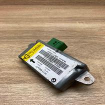 6920477 5WK43011  Airbag control unit/module BMW 7 E65 E66