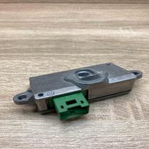 6920477 5WK43011  Airbag control unit/module BMW 7 E65 E66