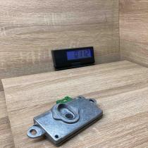 6920477 5WK43011  Airbag control unit/module BMW 7 E65 E66