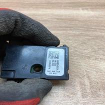 1K0959654   Steering wheel angle sensor Audi A3 S3 8P