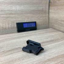 31272013 10W471  Electric window control switch Volvo S60