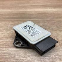 9663138180 0265005715 MM3 8K ESP acceleration yaw rate sensor Citroen C4 Grand P