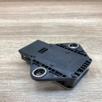 9663138180 0265005715 MM3 8K ESP acceleration yaw rate sensor Citroen C4 Grand P