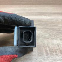 9663138180 0265005715 MM3 8K ESP acceleration yaw rate sensor Citroen C4 Grand P