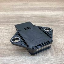 9663138180 0265005715 MM3 8K ESP acceleration yaw rate sensor Citroen C4 Grand P