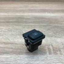 5J0959621A 10012857  Windscreen/window heater switch Skoda Fabia Mk2 (5J)