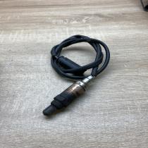 0258005109 09330402  Lambda probe sensor BMW 3 E46