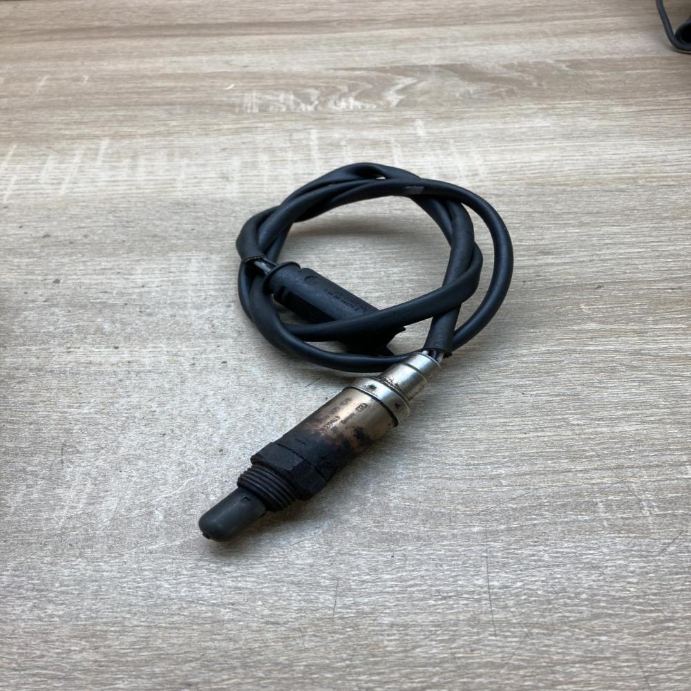 0258005109 09330402  Lambda probe sensor BMW 3 E46