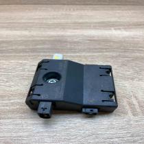 9141491 108196 10  Aerial antenna amplifier BMW 3 E90 E91