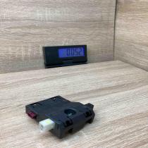 9141491 108196 10  Aerial antenna amplifier BMW 3 E90 E91