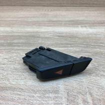 8K1941509A 211 246 000  Hazard light switch Audi A4 S4 B8 8K