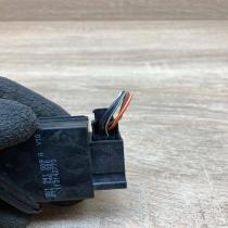 8K1941509A 211 246 000  Hazard light switch Audi A4 S4 B8 8K