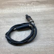 0258005109 09330402  Lambda probe sensor BMW 3 E46