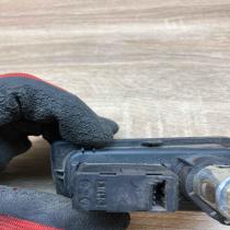 6930561 7132049  AUX in-socket connector BMW 1 E81 E87