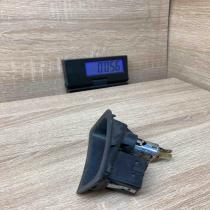 6930561 7132049  AUX in-socket connector BMW 1 E81 E87