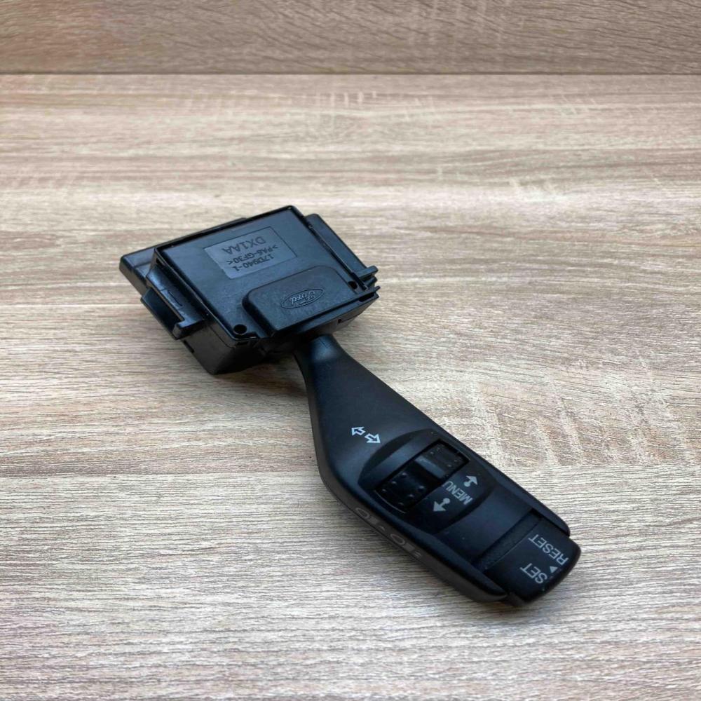 17D940 1 DX1AA  Indicator stalk Ford Kuga I