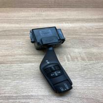 17D940 1 DX1AA  Indicator stalk Ford Kuga I