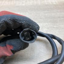 0258005109 09330402  Lambda probe sensor BMW 3 E46