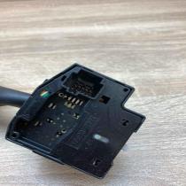 17D940 1 DX1AA  Indicator stalk Ford Kuga I