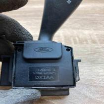 17D940 1 DX1AA  Indicator stalk Ford Kuga I